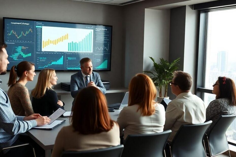 fondos-de-inversion-aprende-a-invertir-bien