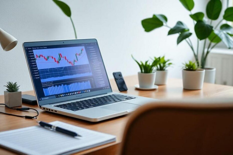 guia-basica-para-inversiones-online-exitosas