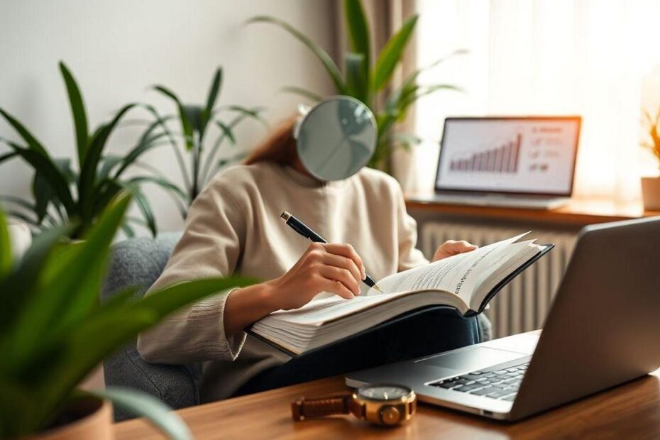 habitos-de-riqueza-que-cambian-vidas-facilmente