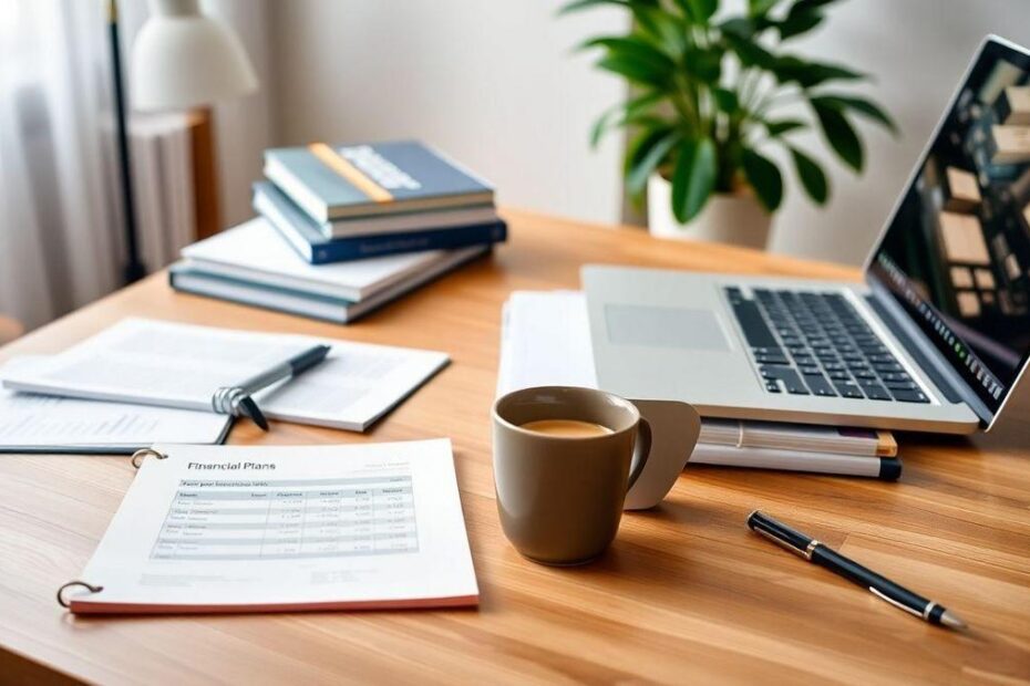 habitos-financieros-para-el-exito-personal