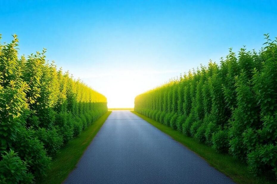 inicia-tu-camino-hacia-la-estabilidad-financiera-ahora