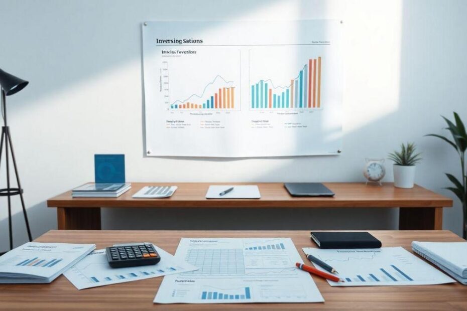 inversiones-a-corto-vs-largo-plazo-explicadas