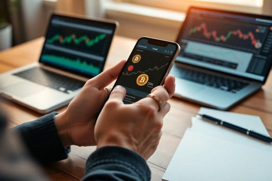 inversiones-en-criptomonedas-para-principiantes