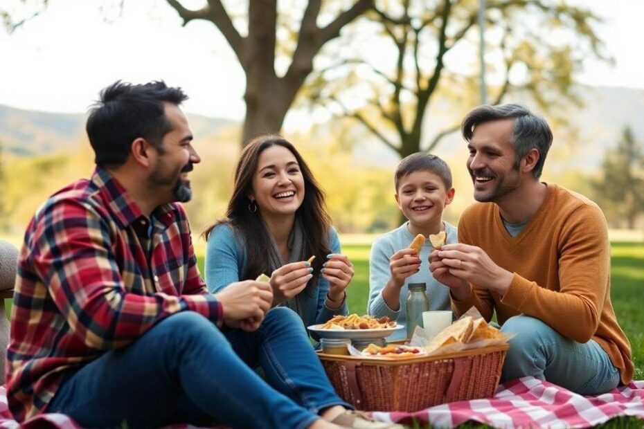 inversiones-para-el-futuro-de-tu-familia-hoy