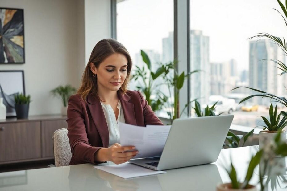 inversiones-recomendadas-para-mujeres-exitosas