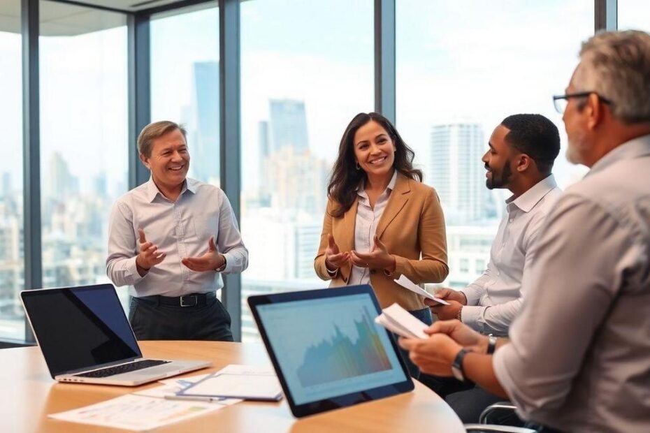 inversiones-seguras-con-rendimientos-altos