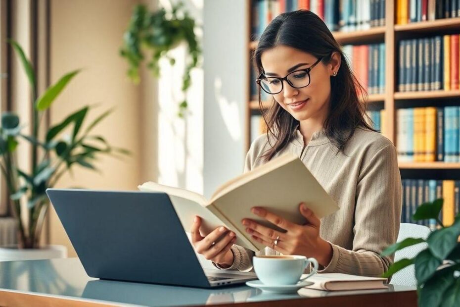 libros-de-finanzas-para-mujeres-exitosas