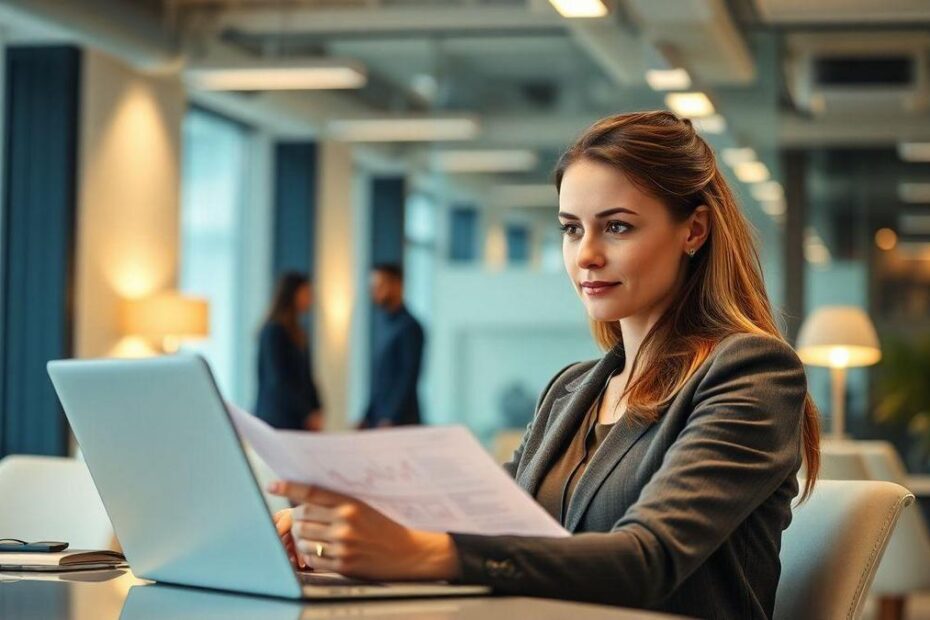 liderazgo-femenino-en-finanzas-inspirate-hoy