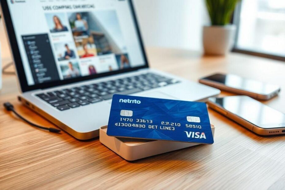 mejor-tarjeta-para-compras-online-facilmente