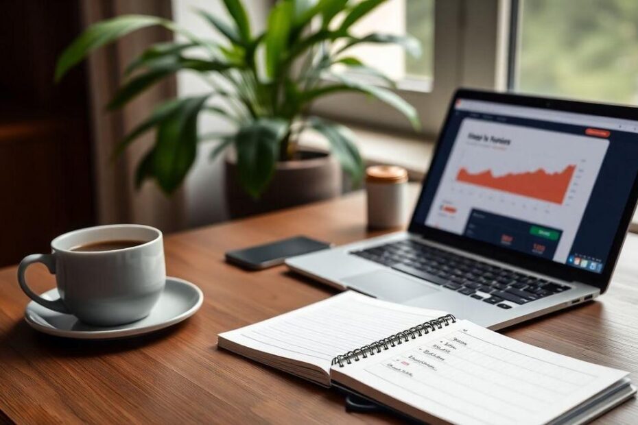 mejores-inversiones-para-principiantes-sencillas