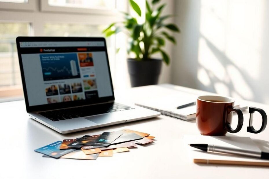 mejores-tarjetas-de-credito--para-ti