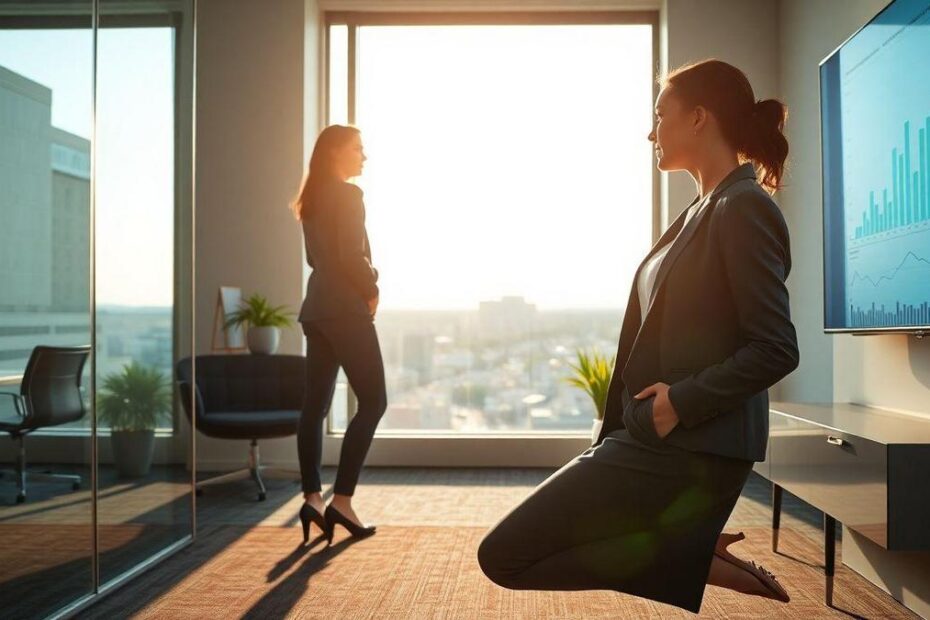 motivacion-financiera-para-mujeres-exitosas