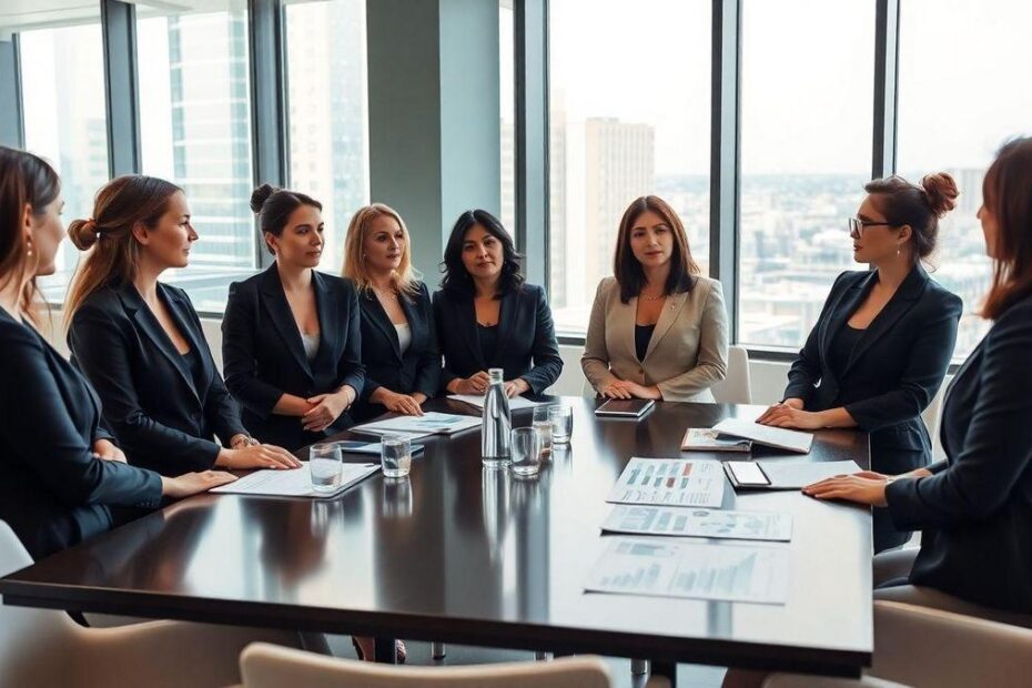 mujeres-con-exito-y-secretos-de-dinero