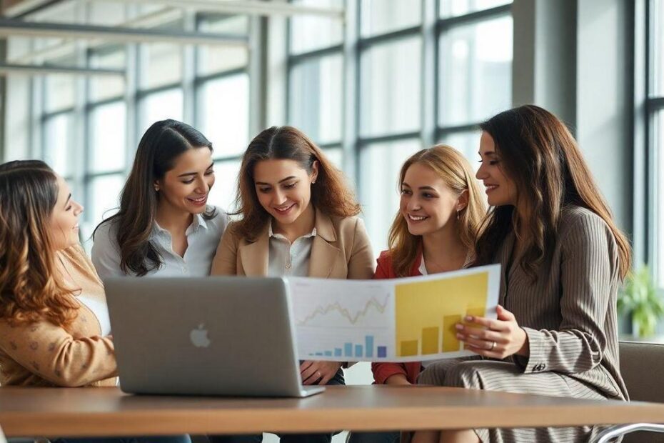 mujeres-lideres-en-finanzas-personales-inspiradoras