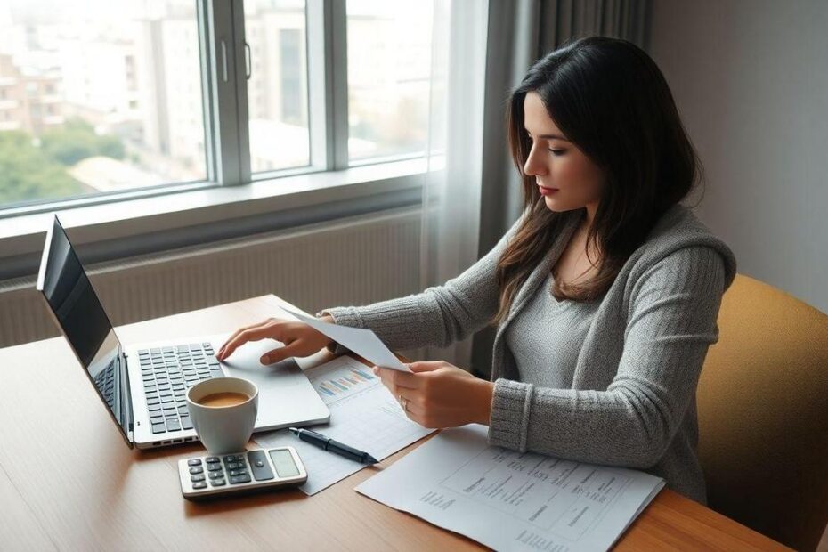 organiza-tu-presupuesto-personal-facilmente-hoy