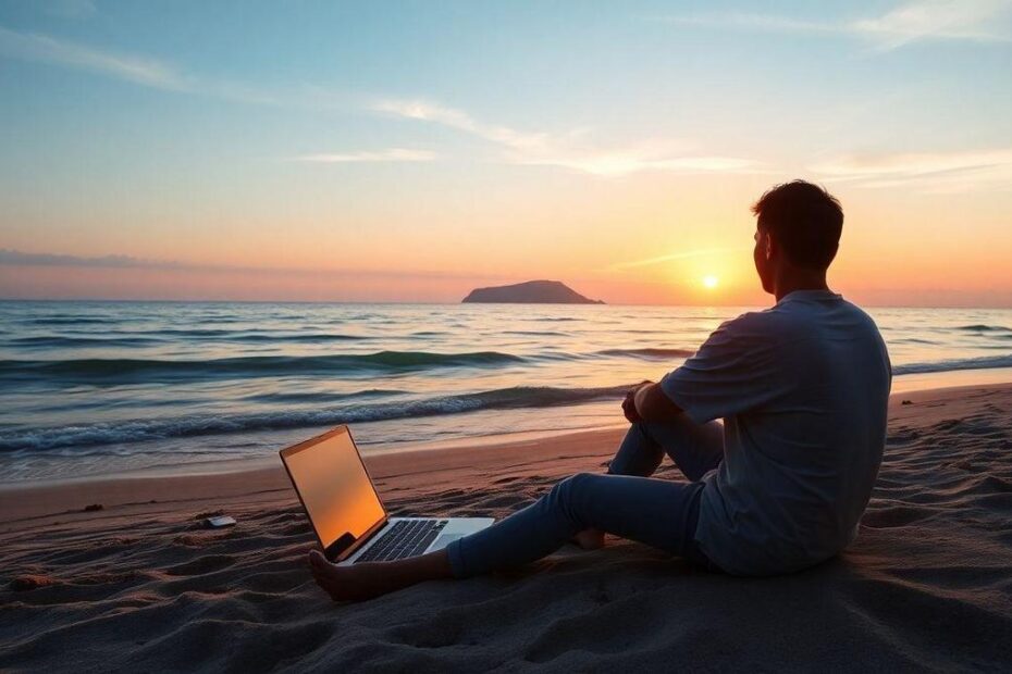 pasos-para-alcanzar-la-libertad-financiera-facilmente