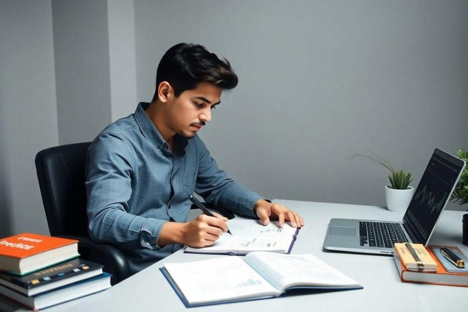 pasos-para-ser-un-inversor-inteligente-facilmente