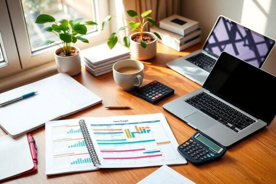 planifica-tus-gastos-mensuales-y-ahorra