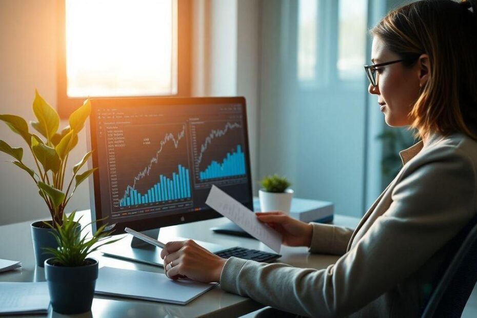 planificacion-financiera-para-mujeres-exitosas