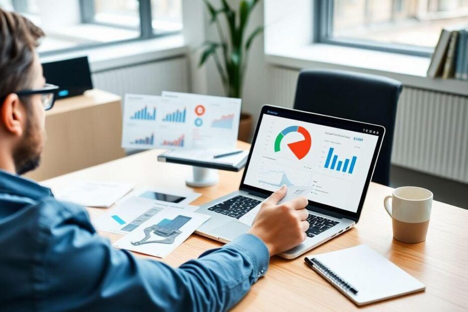 preguntas-frecuentes-sobre-tarjetas-de-credito