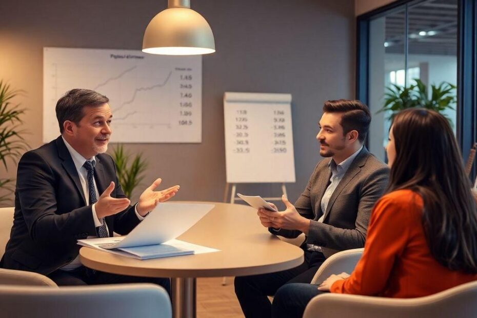 prestamos-con-intereses-bajos-para-todos