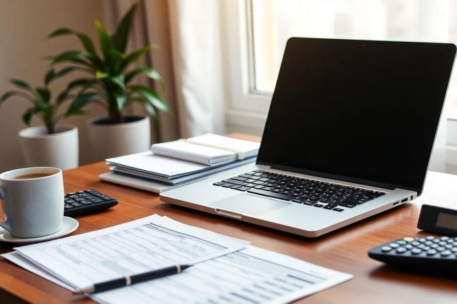 prestamos-para-consolidar-deudas-faciles-y-rapidos