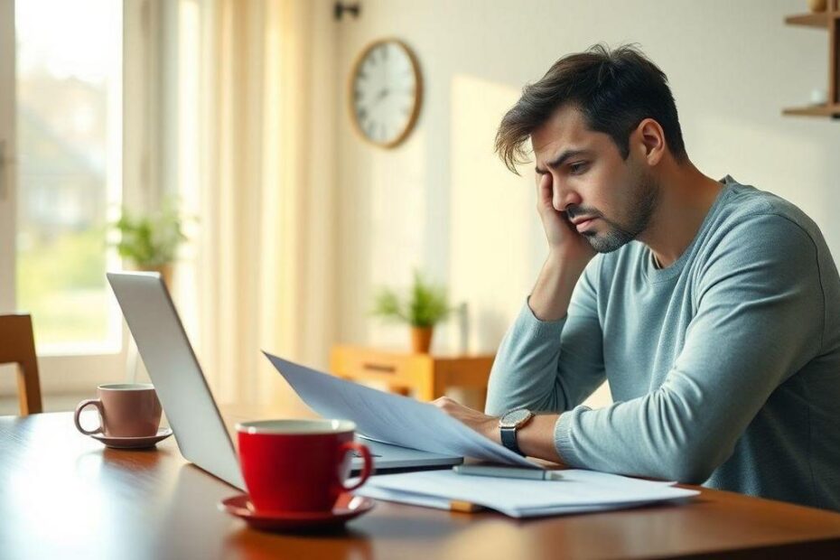 prestamos-para-emergencias-financieras-faciles