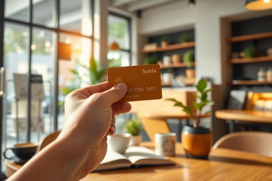 programas-de-recompensas-y-puntos-en-tarjetas