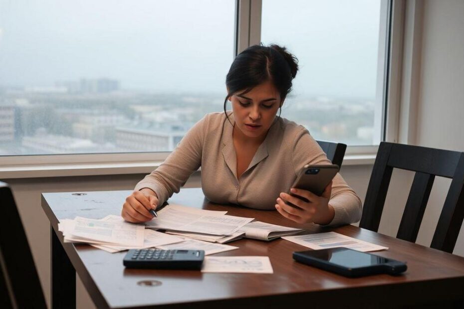 que-hacer-si-no-puedes-pagar-prestamo