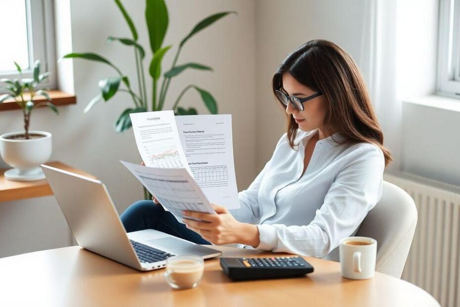 que-necesitas-para-un-prestamo-facil