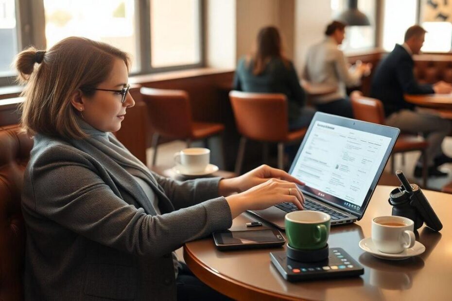 que-saber-antes-de-pedir-prestamos