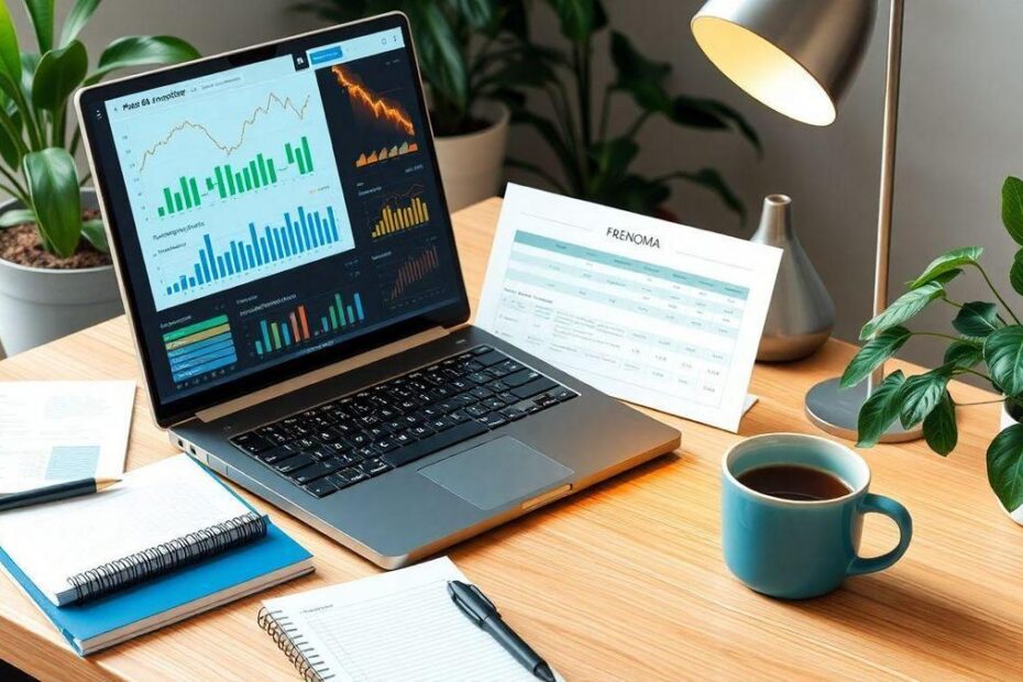 recursos-educativos-de-finanzas-para-emprendedoras-exitosas