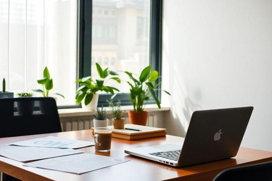 requisitos-comunes-para-prestamos-personales