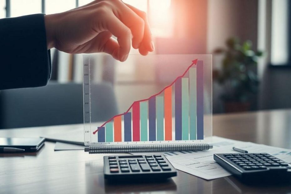 riesgos-y-beneficios-de-invertir-inteligentemente