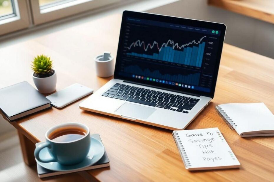 secretos-para-ahorrar-mas-rapido-y-facil