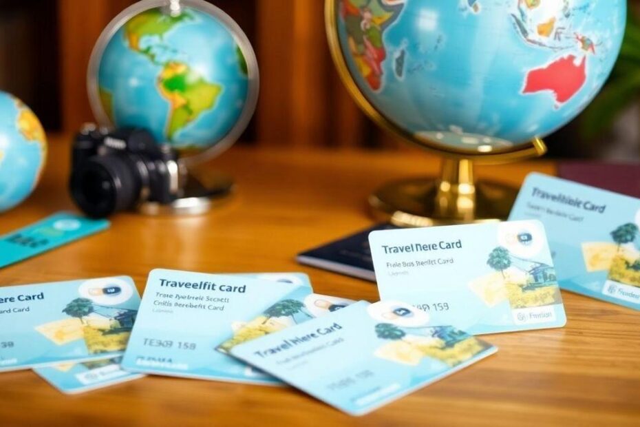 tarjetas-con-beneficios-de-viaje-que-requieres