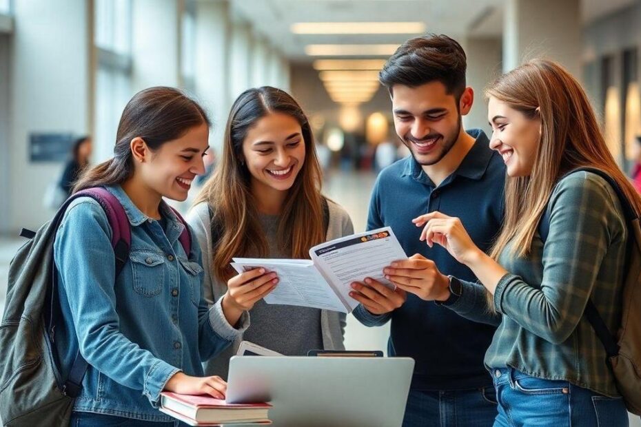 tarjetas-de-credito-para-estudiantes-facil-y-rapido