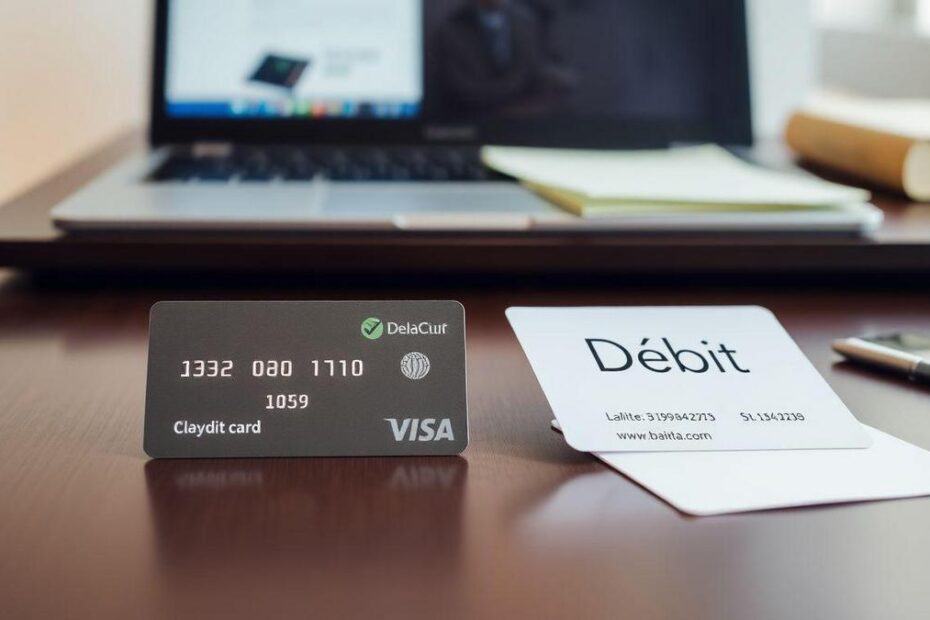 tarjetas-de-credito-vs-tarjetas-de-debito-explicadas