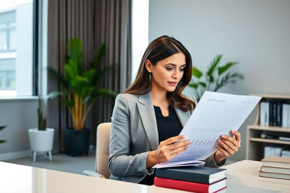 tecnicas-efectivas-de-ahorro-para-mujeres-exitosas