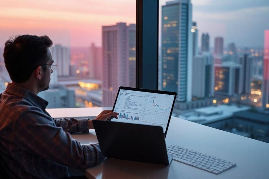 ventajas-y-riesgos-de-los-prestamos-online-explicados